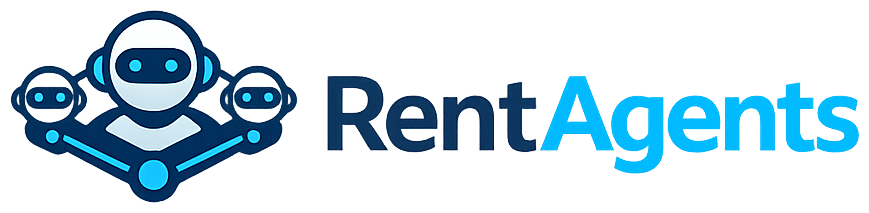 RentAgents